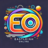 Mexborough Online Logo