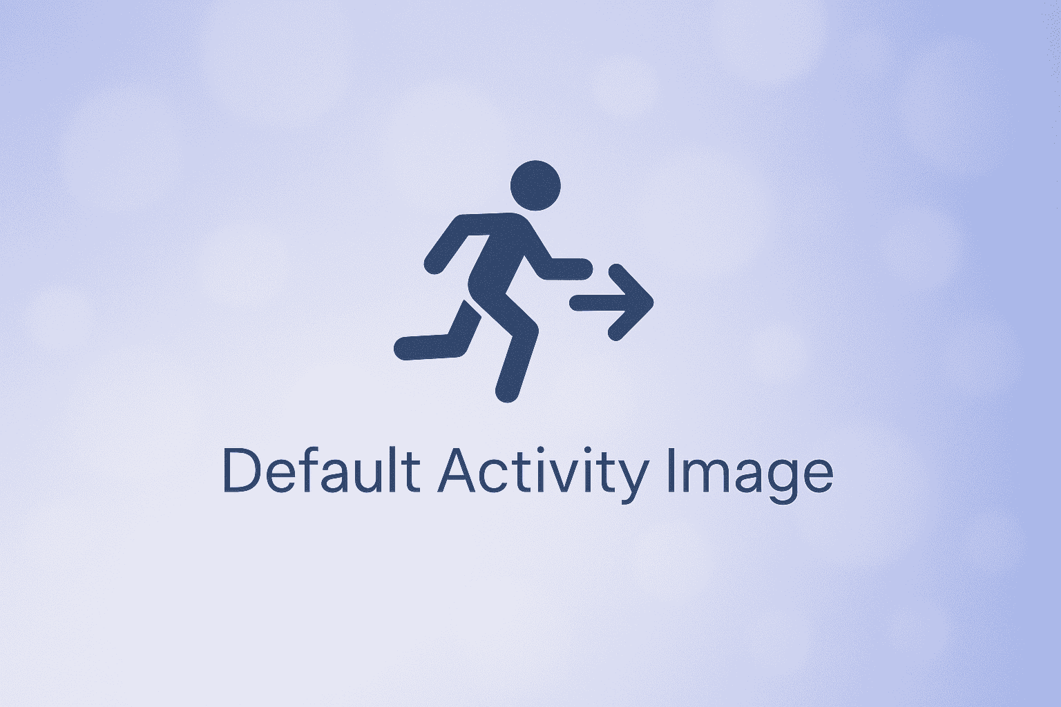 Quiz event image